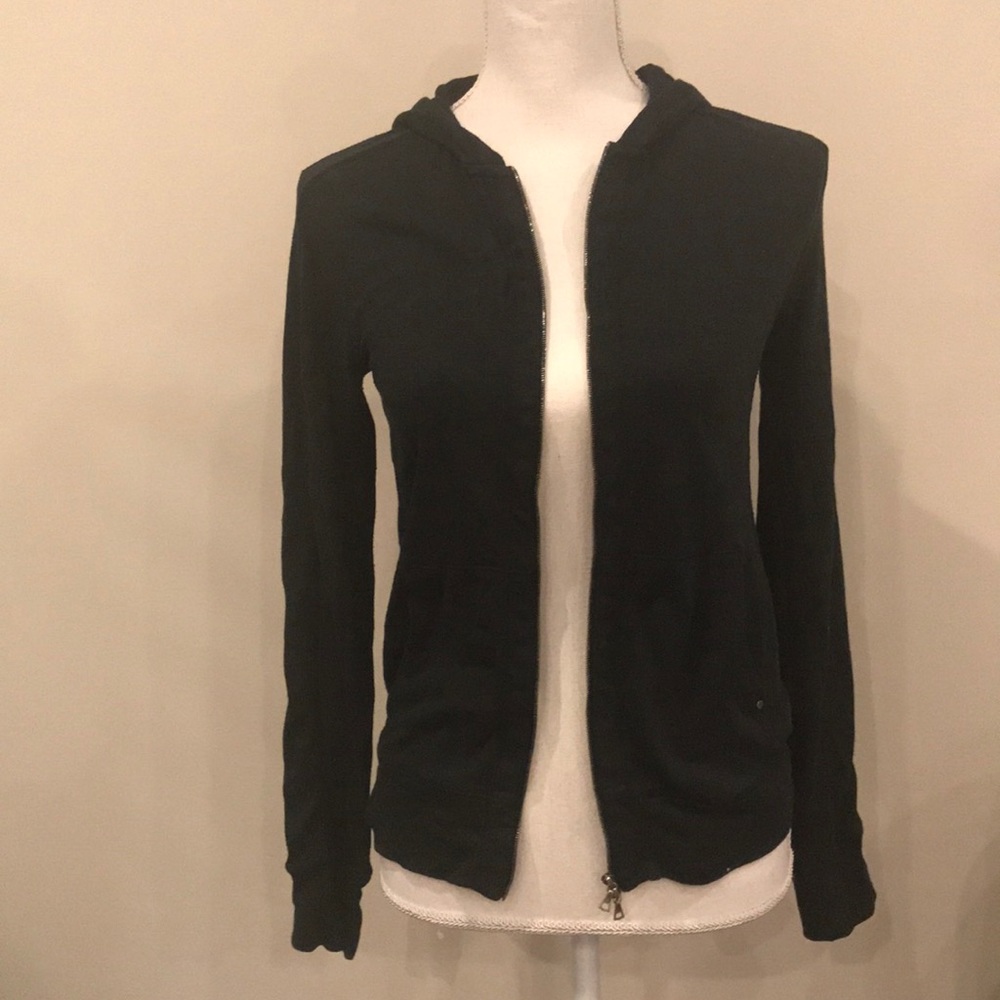 Ralph Lauren Hoodie